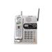 تلفن بی سیم پاناسونیک مدل 2360